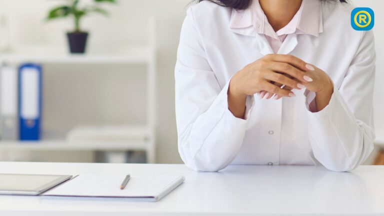 registrare marchio nutrizionista